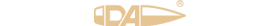 Dynamic Arms Ltd.