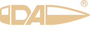 Dynamic Arms Ltd.