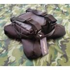 All Тerrain bag