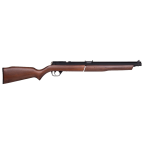 Benjamin 392 Bolt Action Variable Pump Air Rifle