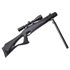 Benjamin Trail NP All Weather Break Barrel Air Rifle