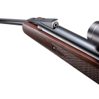 Remington Express XP Air Rifle Combo