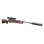 Remington Express XP Air Rifle Combo