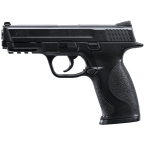 Smith & Wesson M&P Airgun