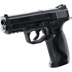 Smith & Wesson M&P Airgun