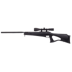Benjamin Trail NP All Weather Break Barrel Air Rifle