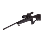 Benjamin Trail NP All Weather Break Barrel Air Rifle