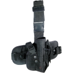 UTG Special Ops Universal Leg Holster
