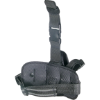 UTG Special Ops Universal Leg Holster