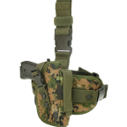 UTG Special Ops Universal Leg Holster