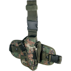 UTG Special Ops Universal Leg Holster