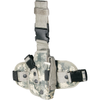 UTG Special Ops Universal Leg Holster