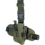 UTG Special Ops Universal Leg Holster