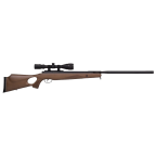 Benjamin Trail NP XL 1100 Break Barrel Air Rifle