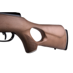 Benjamin Trail NP XL 1100 Break Barrel Air Rifle