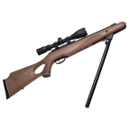 Benjamin Trail NP XL 1100 Break Barrel Air Rifle