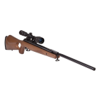 Benjamin Trail NP XL 1100 Break Barrel Air Rifle