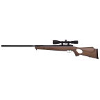 Benjamin Trail NP XL 1100 Break Barrel Air Rifle