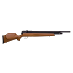 Crosman Benjamin Marauder Air Rifle