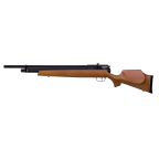 Crosman Benjamin Marauder Air Rifle