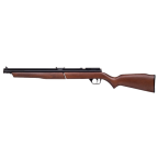 Benjamin 392 Bolt Action Variable Pump Air Rifle