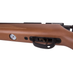 Crosman Benjamin Marauder Air Rifle