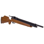 Crosman Benjamin Marauder Air Rifle