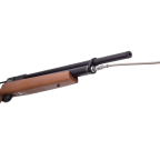 Crosman Benjamin Marauder Air Rifle