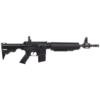 Crosman M4-177 Pneumatic Pump Air Rifle