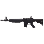 Crosman M4-177 Pneumatic Pump Air Rifle