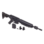 Crosman M4-177 Pneumatic Pump Air Rifle
