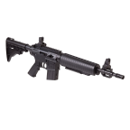 Crosman M4-177 Pneumatic Pump Air Rifle