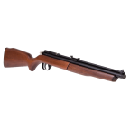 Benjamin 392 Bolt Action Variable Pump Air Rifle