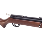 Benjamin 392 Bolt Action Variable Pump Air Rifle