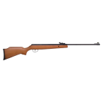 Crosman Optimus Break Barrel Air Rifle