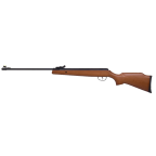 Crosman Optimus Break Barrel Air Rifle