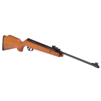 Crosman Optimus Break Barrel Air Rifle