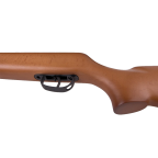 Crosman Optimus Break Barrel Air Rifle