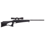 Benjamin Trail NP All Weather Break Barrel Air Rifle
