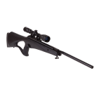 Benjamin Trail NP All Weather Break Barrel Air Rifle