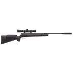 Nitro Venom Dusk Air Rifle 