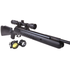 Nitro Venom Dusk Air Rifle 