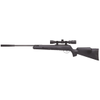 Nitro Venom Dusk Air Rifle 