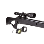 Benjamin Trail NP All Weather Break Barrel Air Rifle