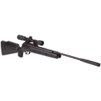 Nitro Venom Dusk Air Rifle 