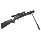 Nitro Venom Dusk Air Rifle 