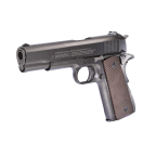 Remington 1911 RAC CO2 BB Pistol Kit air pistol
