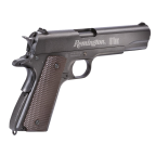 Remington 1911 RAC CO2 BB Pistol Kit air pistol