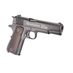 Remington 1911 RAC CO2 BB Pistol Kit air pistol