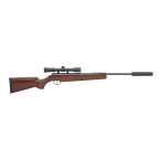 Remington Express XP Air Rifle Combo